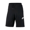Nike Retro AV15 Shorts