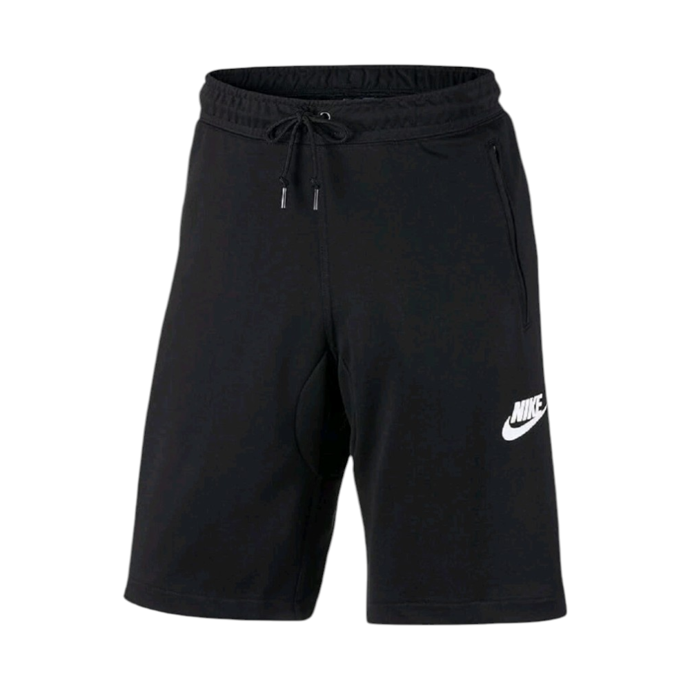 Nike Retro AV15 Shorts