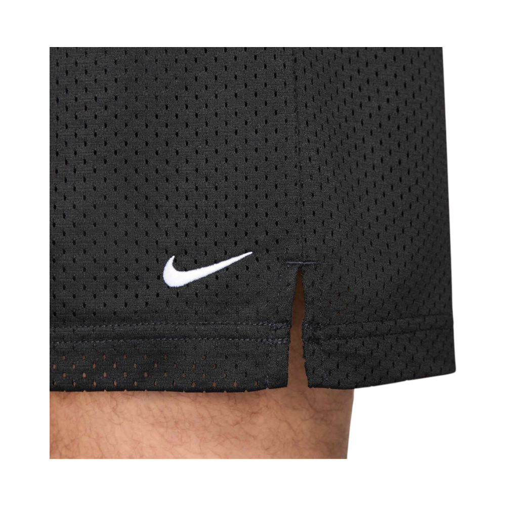 Nike Dri Fit 13cm (Approx)