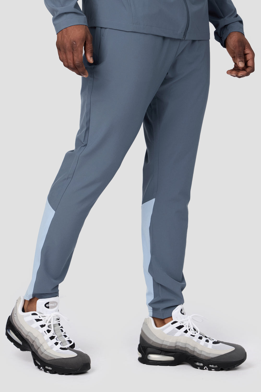 Montirex Impel Pant