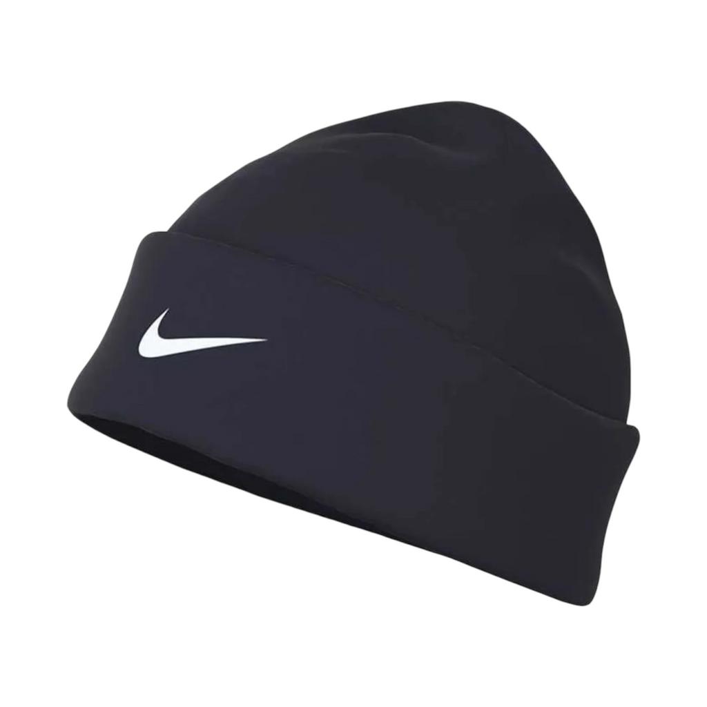 Nike Peak Beanie