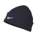 Nike Peak Beanie