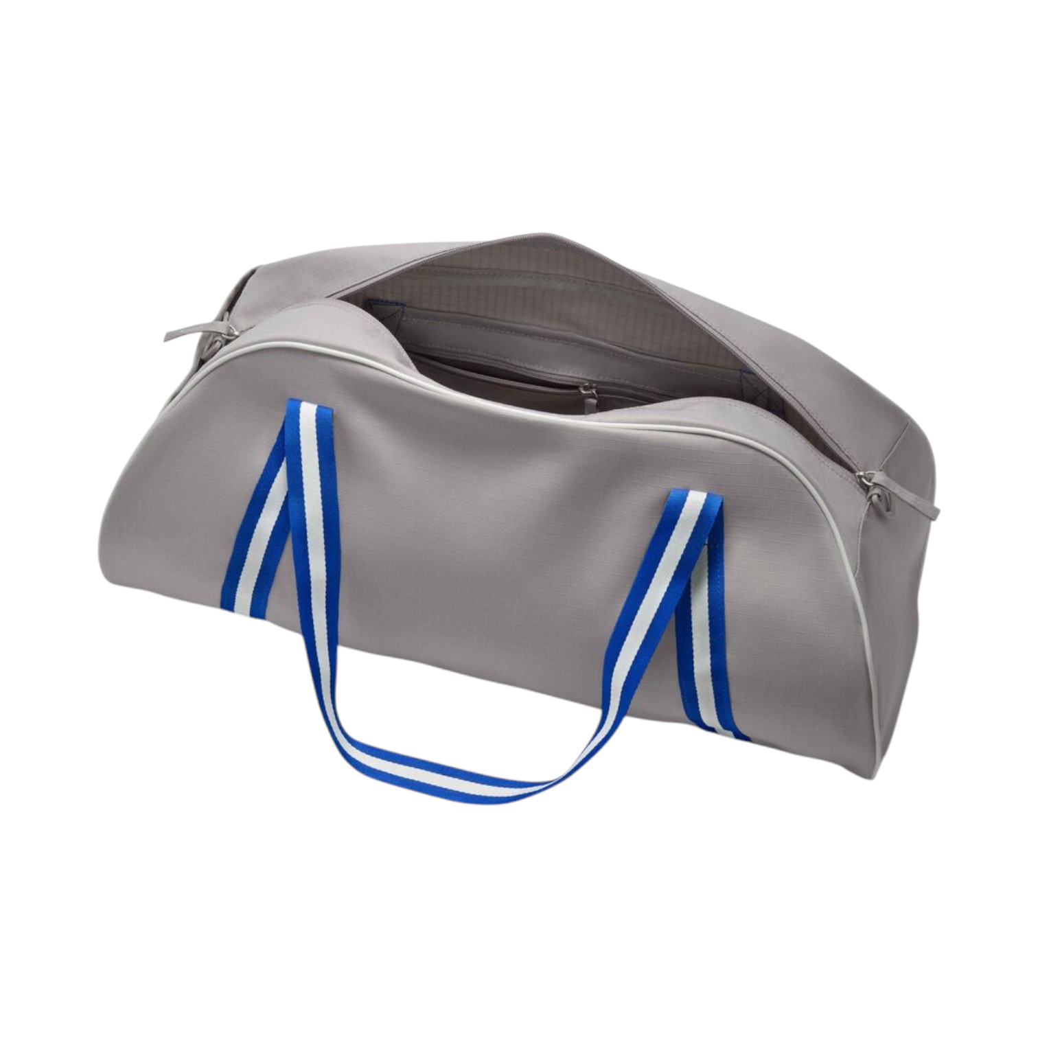 Nike Gym Club Bag