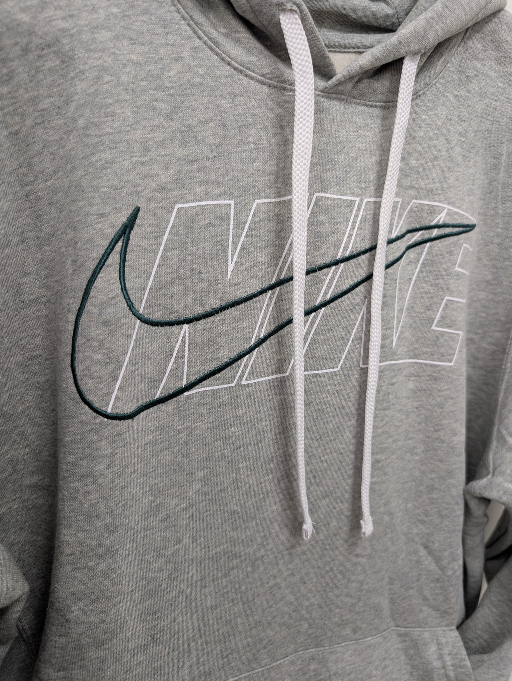 Nike Club Hoodie