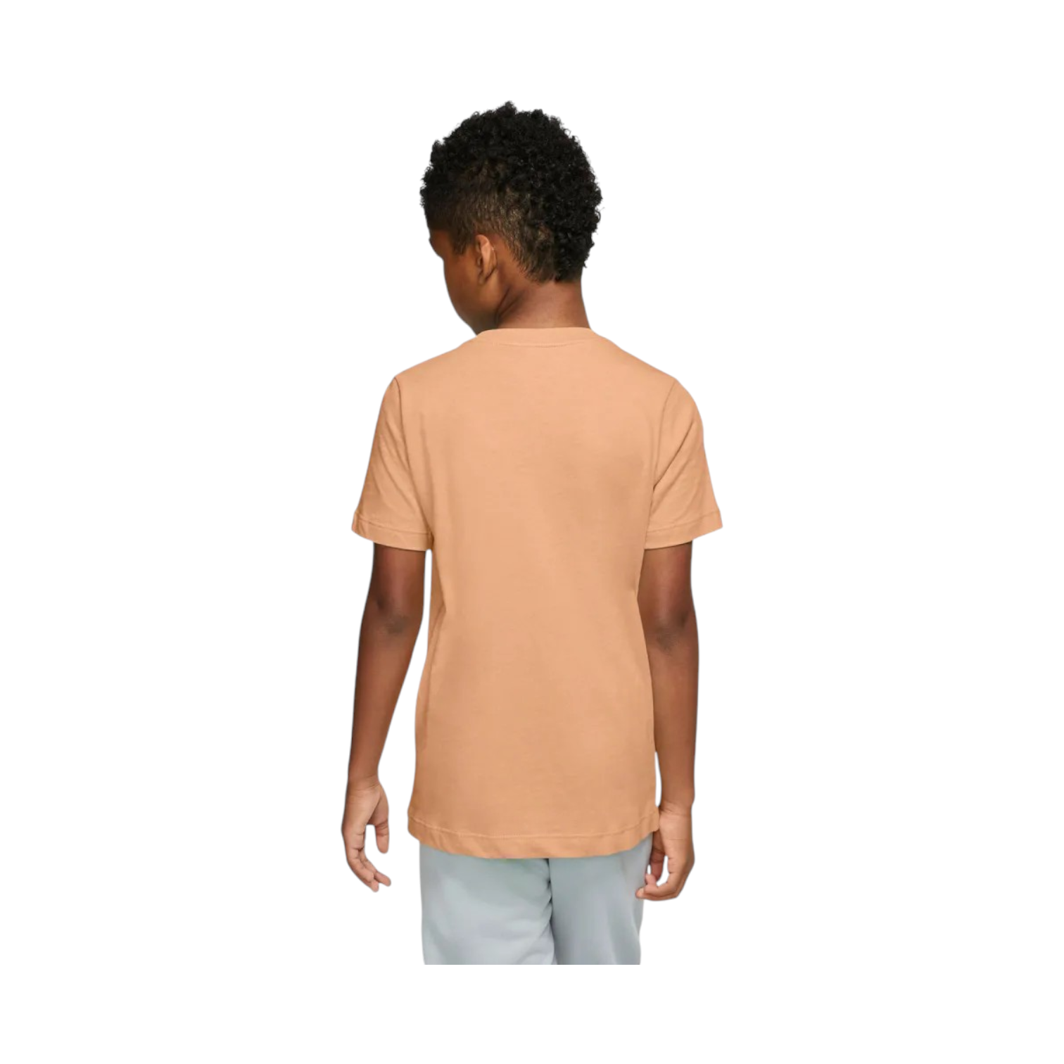 Nike Futura T-shirt