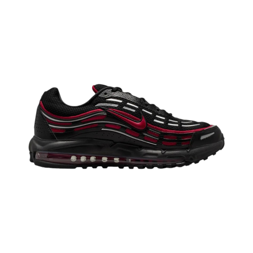 Nike Air Max TL 2.5