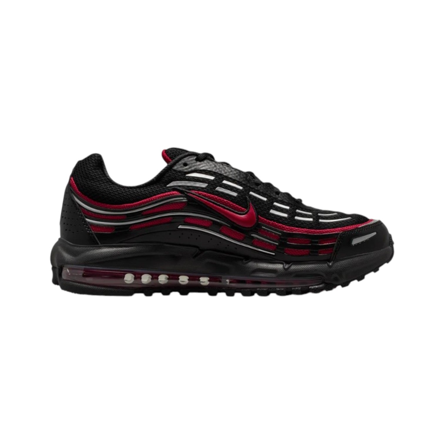 Nike Air Max TL 2.5