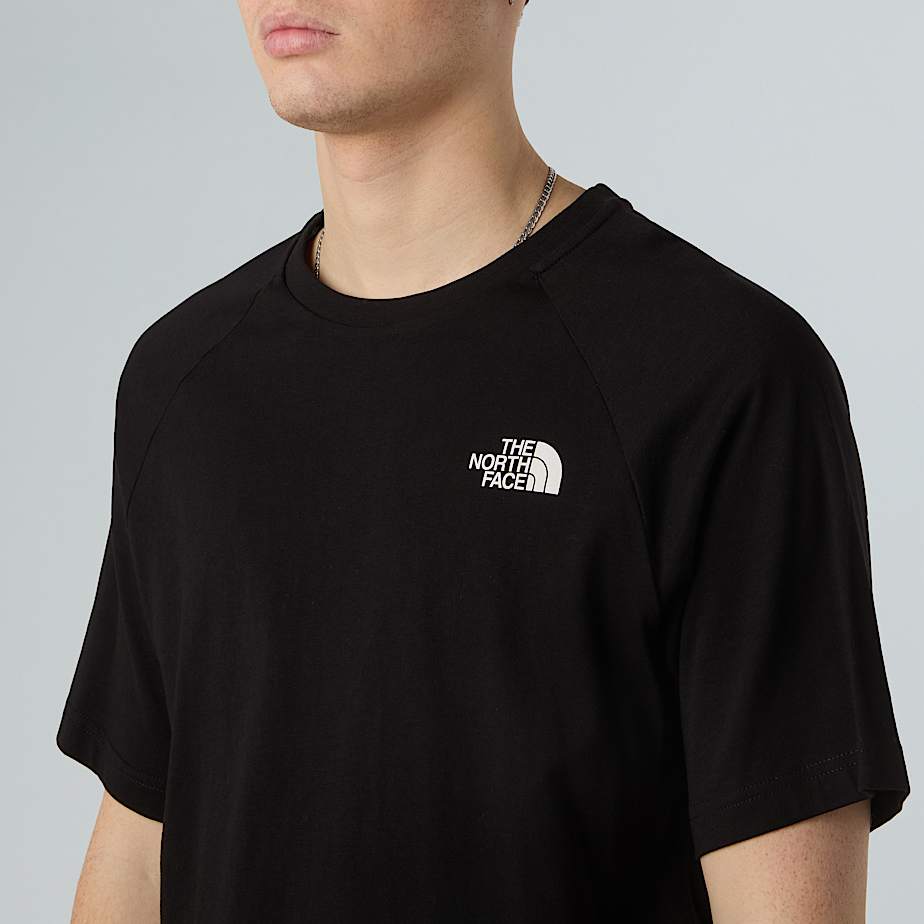 The North Face Denali T'shirt