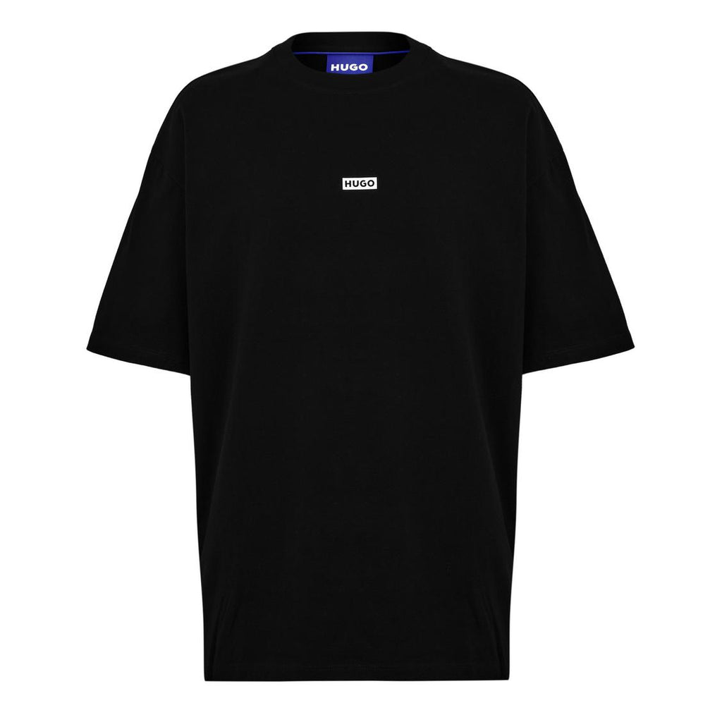 Hugo Nalono T-Shirt