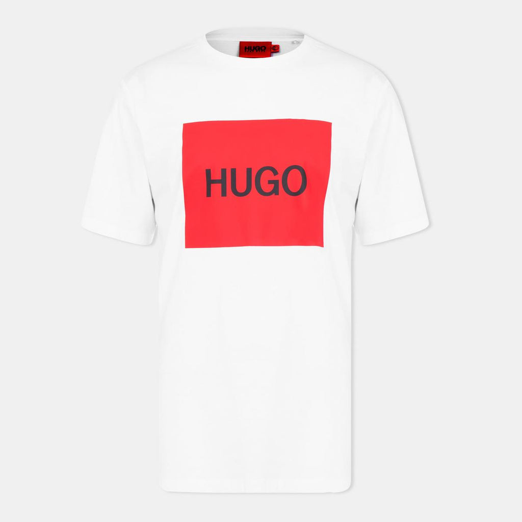 Hugo Dulive T-Shirt