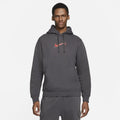 Nike Court Hoodie