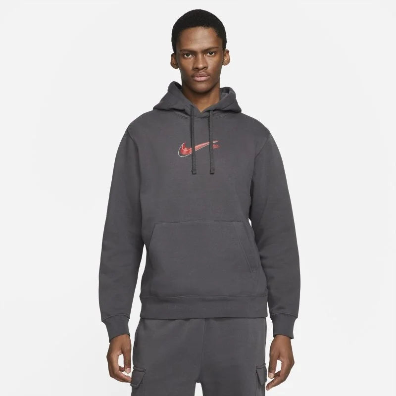 Nike Court Hoodie
