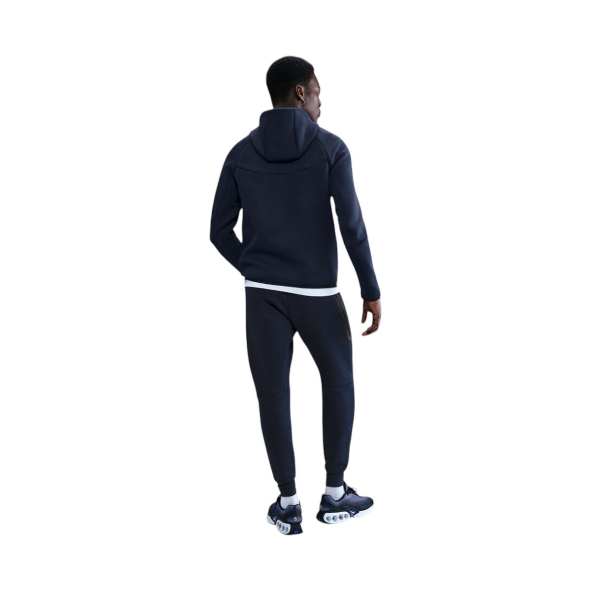 Nike Tech Fleece Joggers