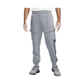 Nike Air Joggers