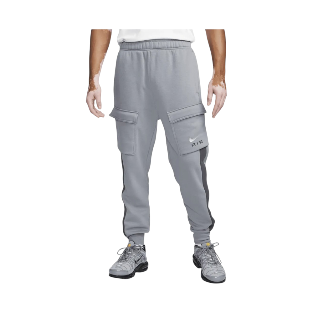 Nike Air Joggers