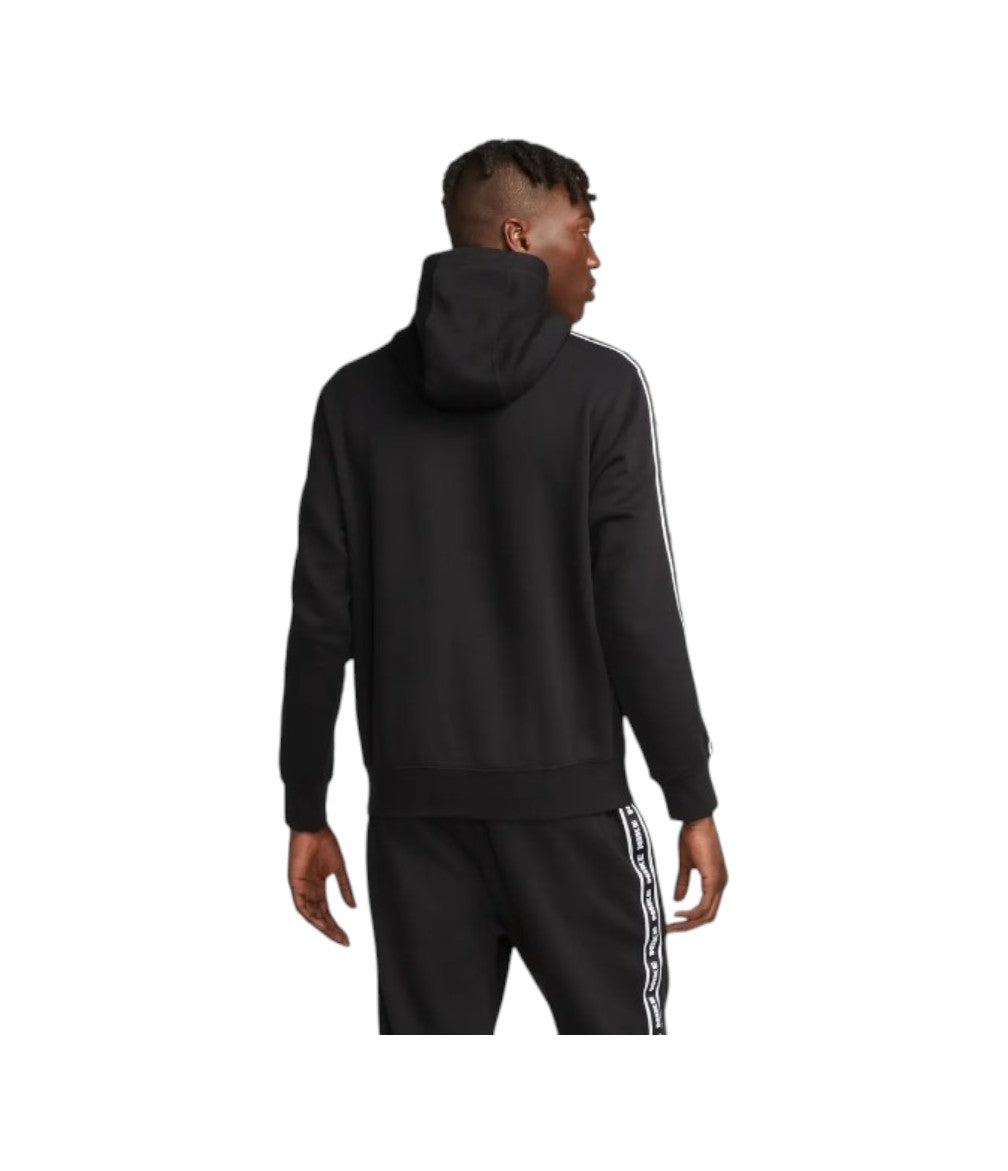 Nike Aires Hoodie