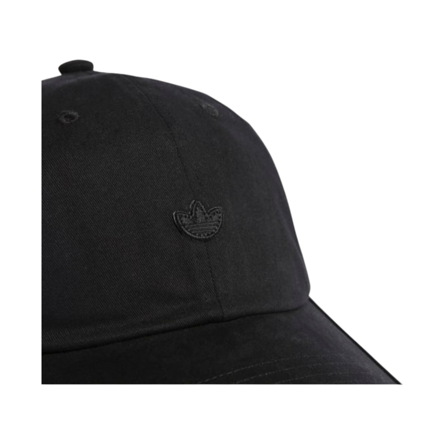 Adidas Originals cap
