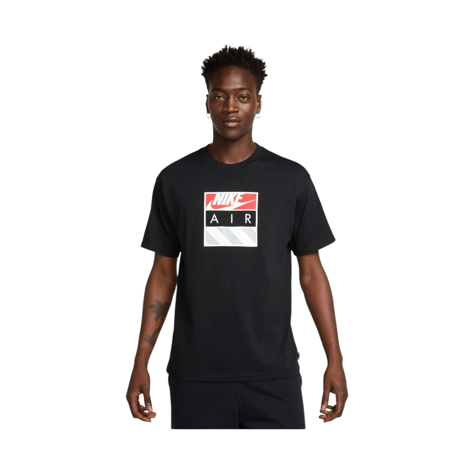 Nike Air T-shirt