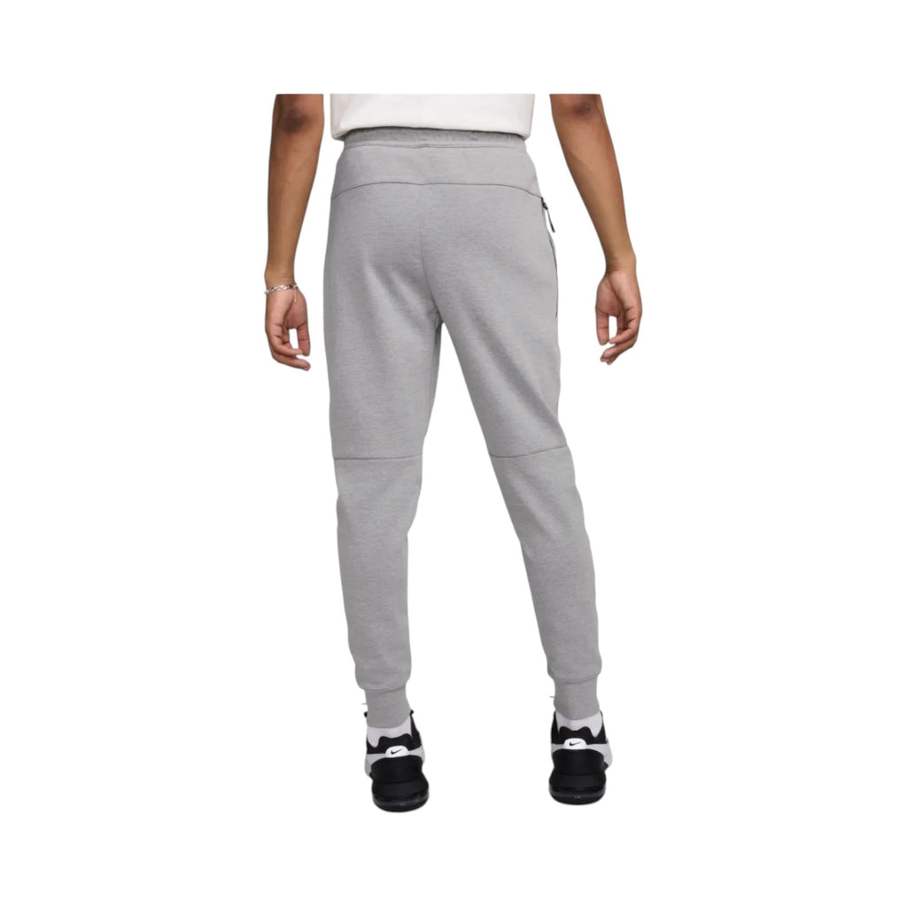 Nike Tech Joggers