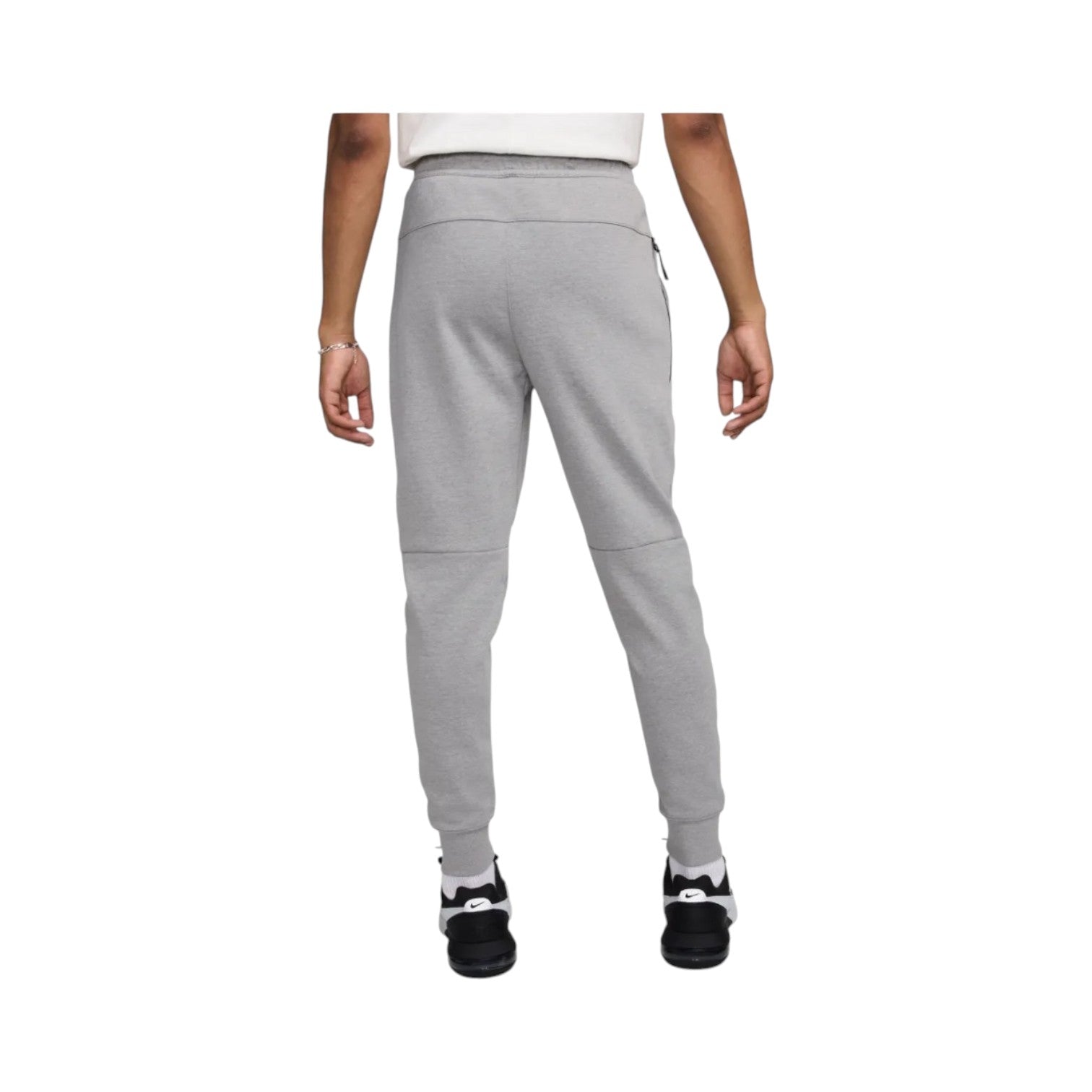 Nike Tech Joggers