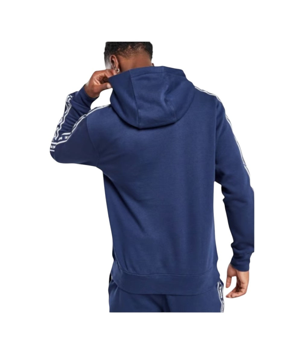 Nike Aires Hoodie