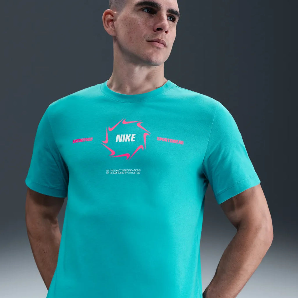 Nike Sportswear T-Shirt