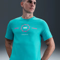 Nike Sportswear T-Shirt
