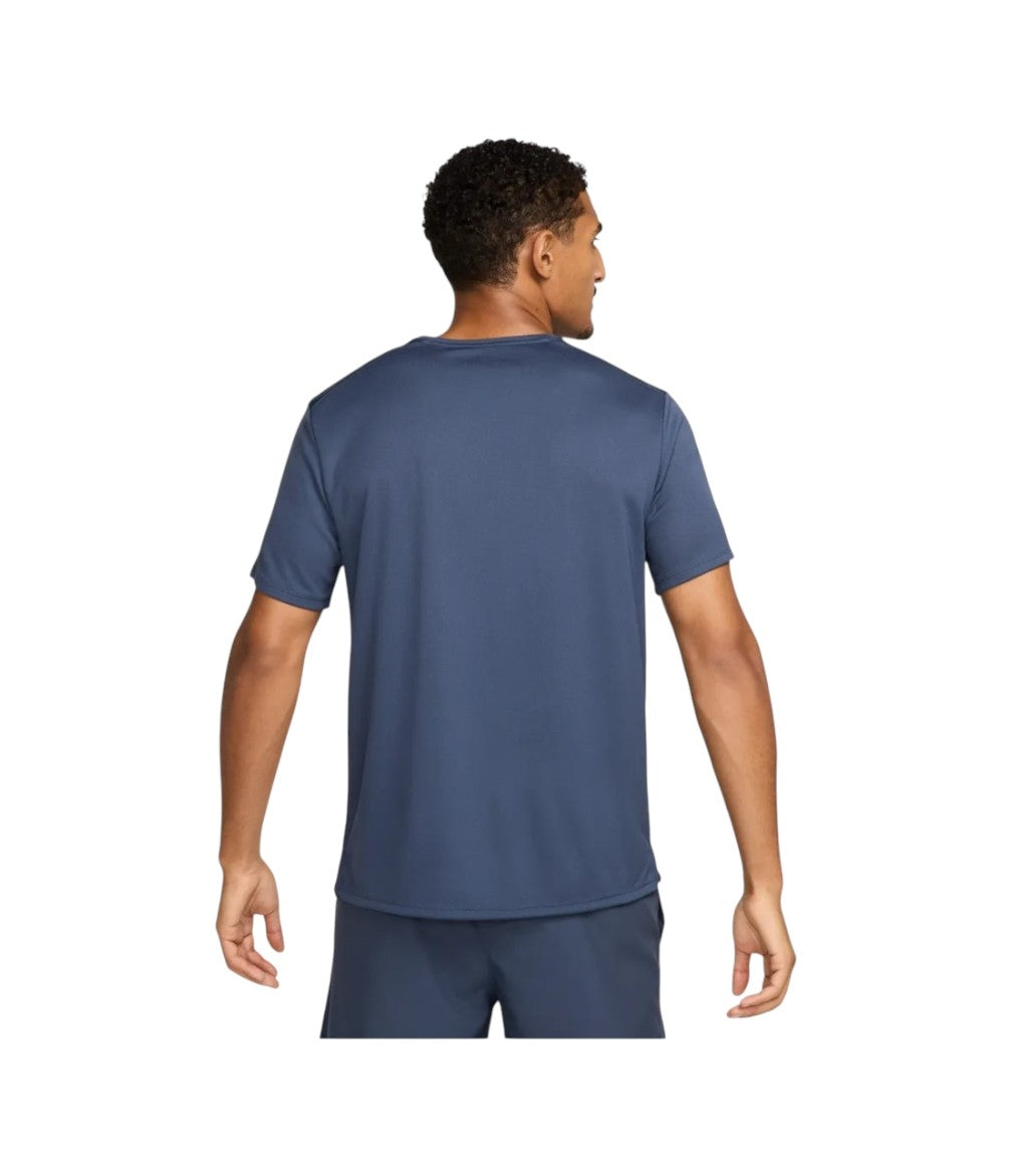 Nike Dri-Fit Miler T-shirt