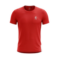 Gym King Tech T-shirt