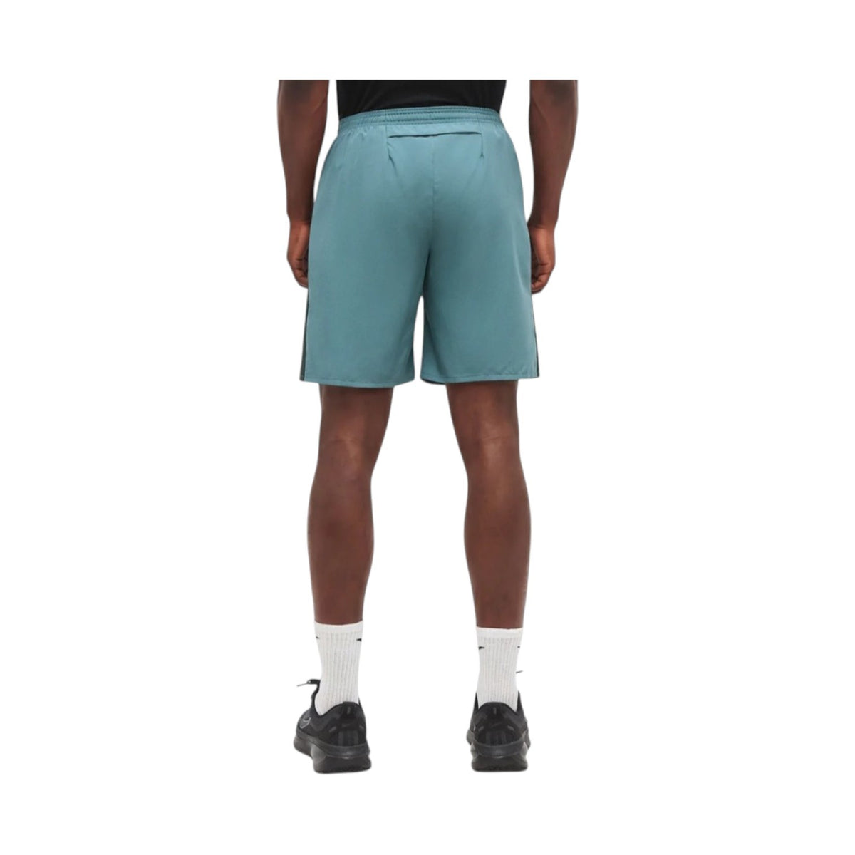Nike Miler Shorts 7"