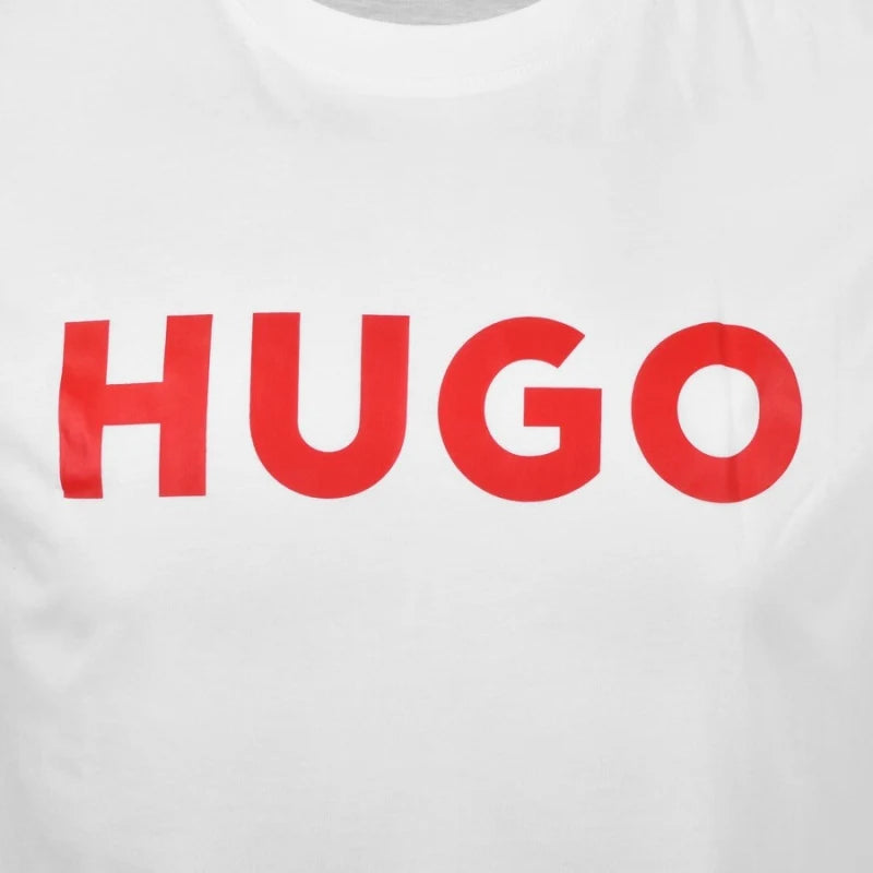 Hugo Dulivio T-Shirt