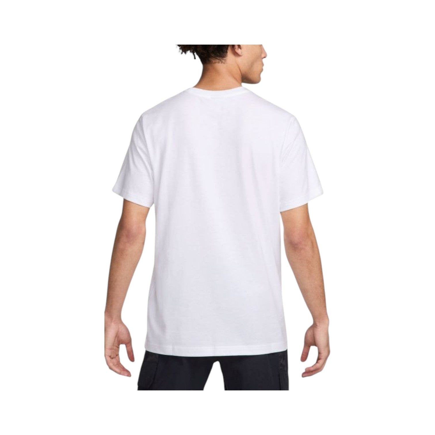 Nike Air T-shirt