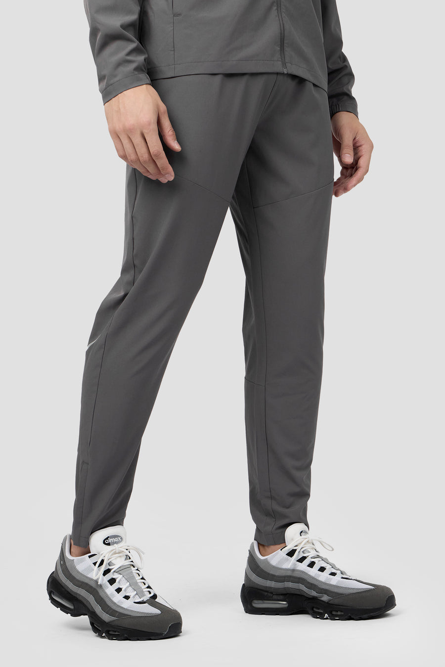 Montirex Swift Pant