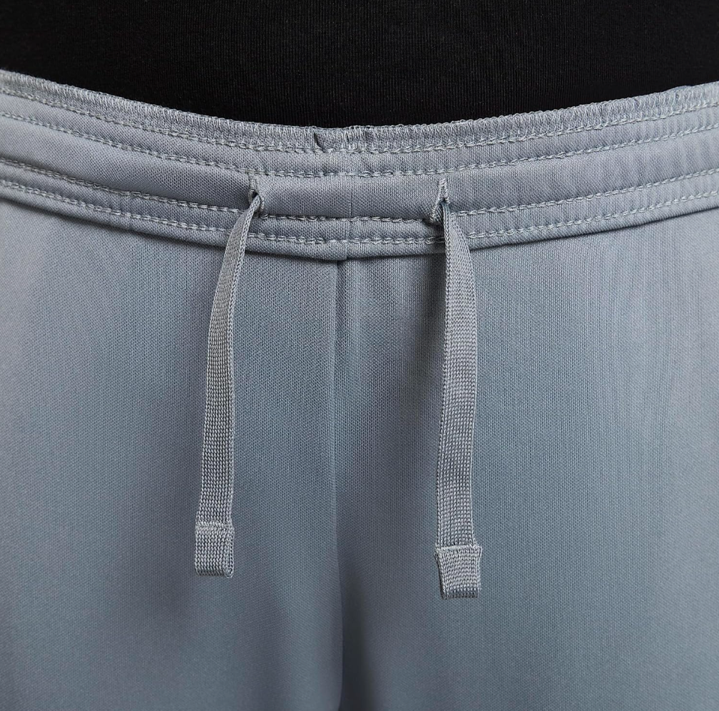 Nike Older boys joggers
