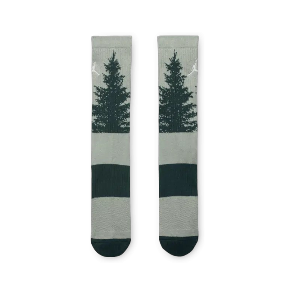 Jordan Everyday Socks