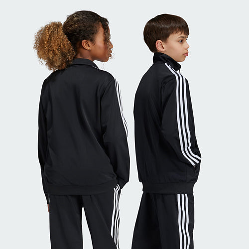 Adidas Adicolor FireBird Top