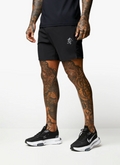 Gym King Energy 6" Short