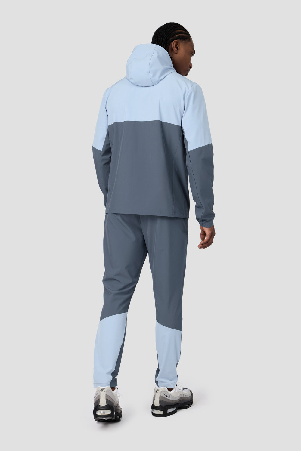 Montirex Impel Pant
