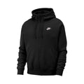 Nike Club Zip Hoodie