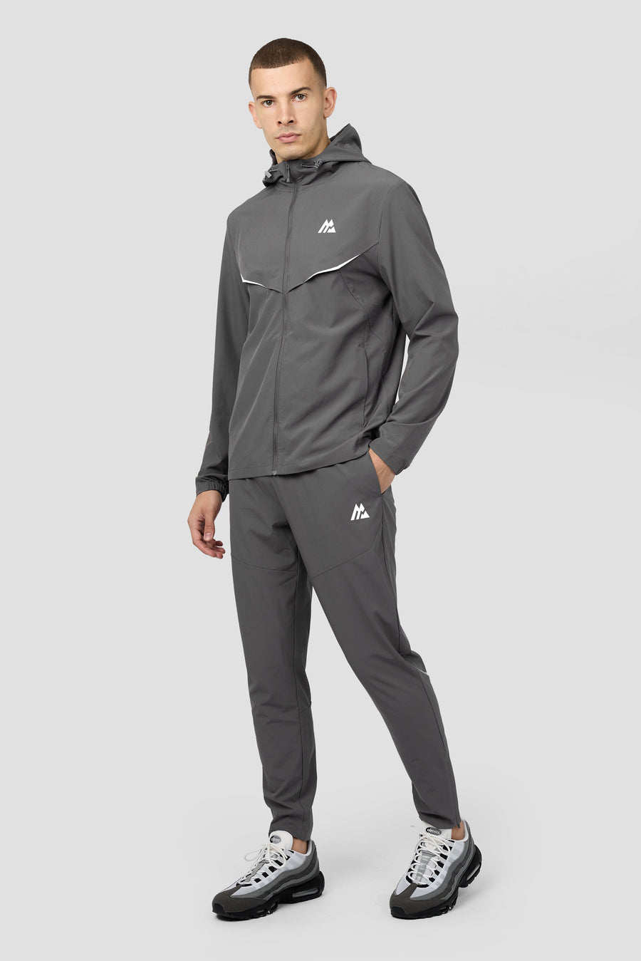 Montirex Swift Pant