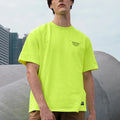 Timberland T-shirt - Green
