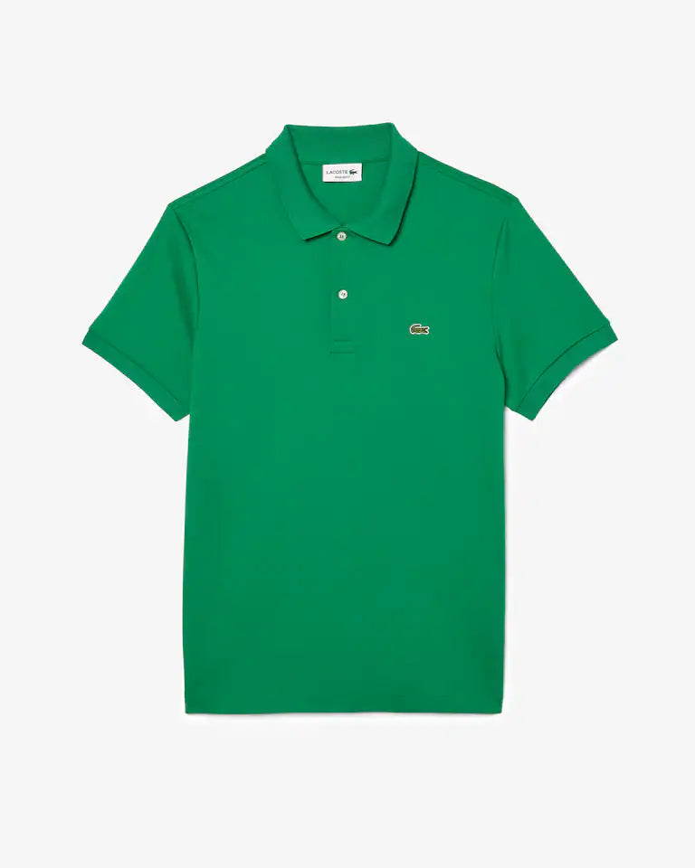 Lacoste Polo Slim fit