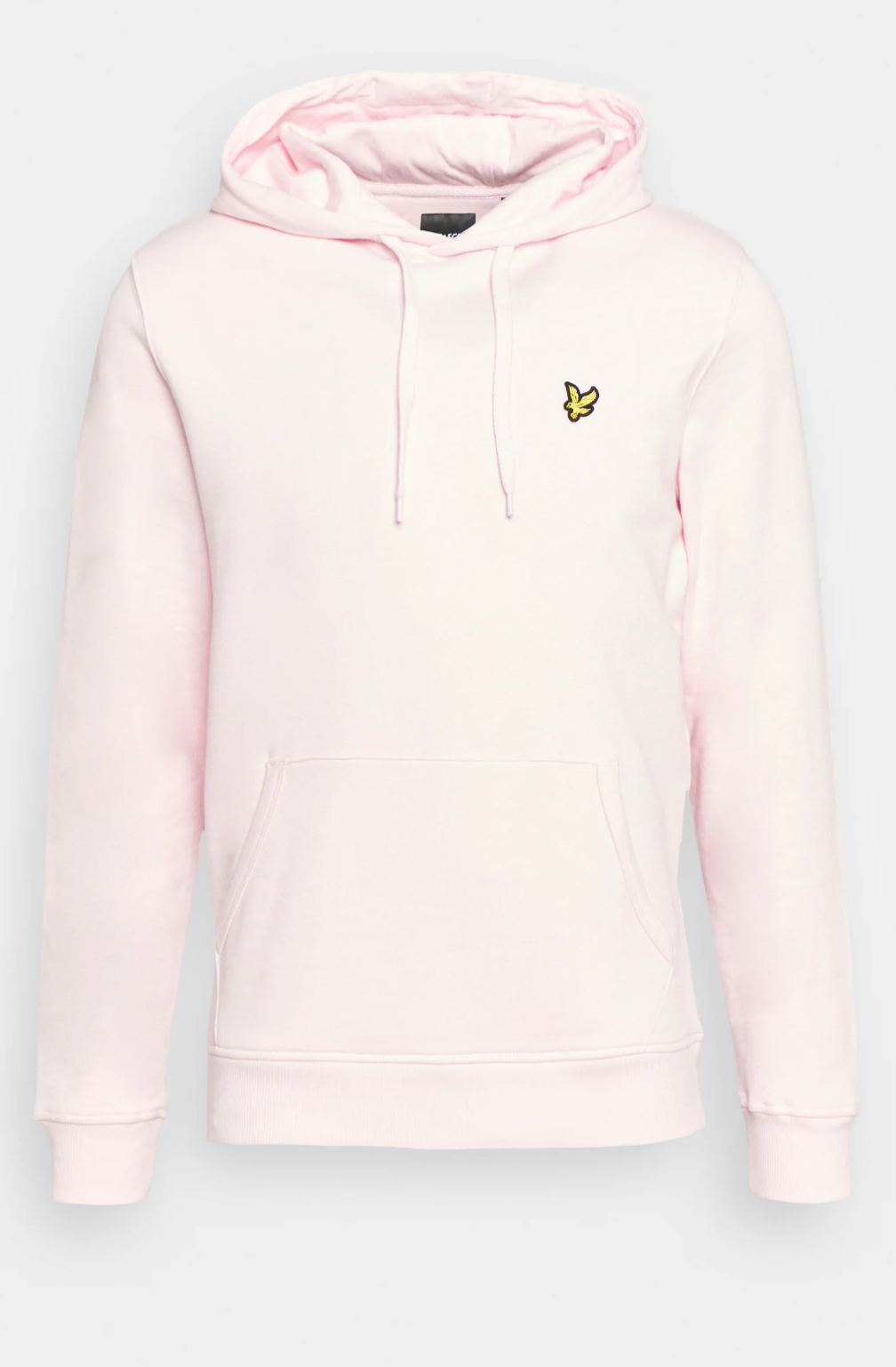 Lyle & Scott Hoodie