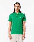 Lacoste Polo Slim fit - Green