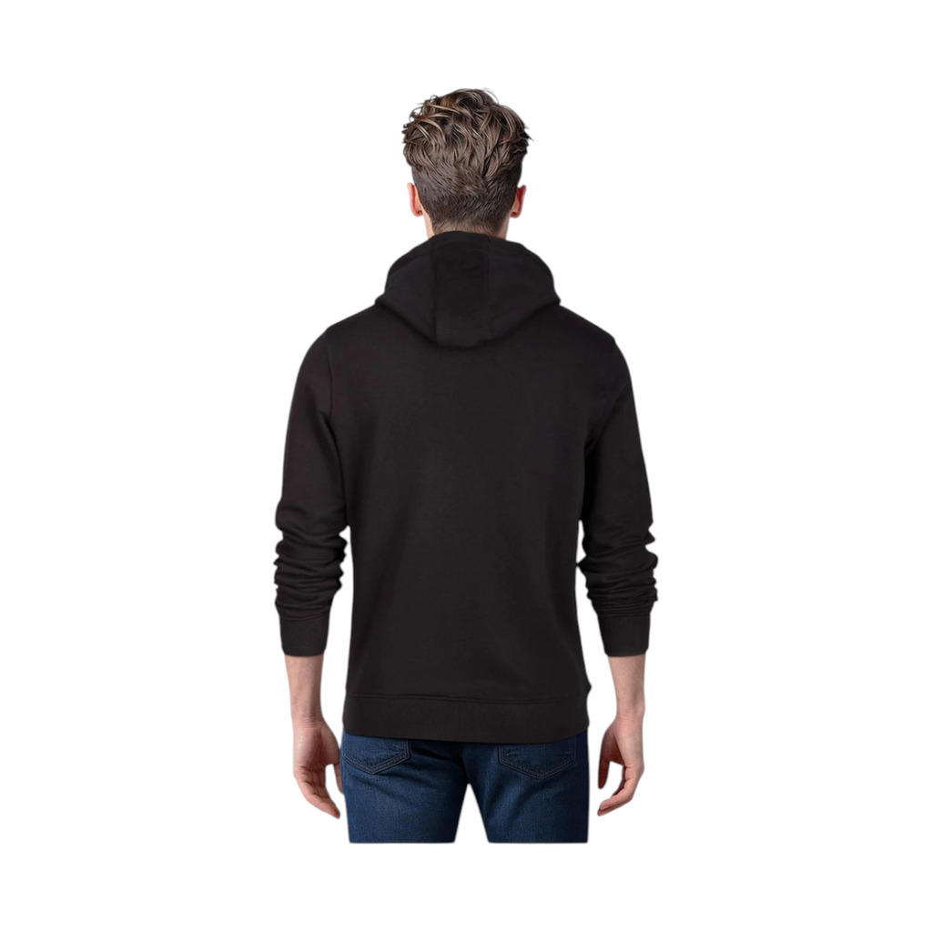 Lyle & Scott Pull Over Hoodie