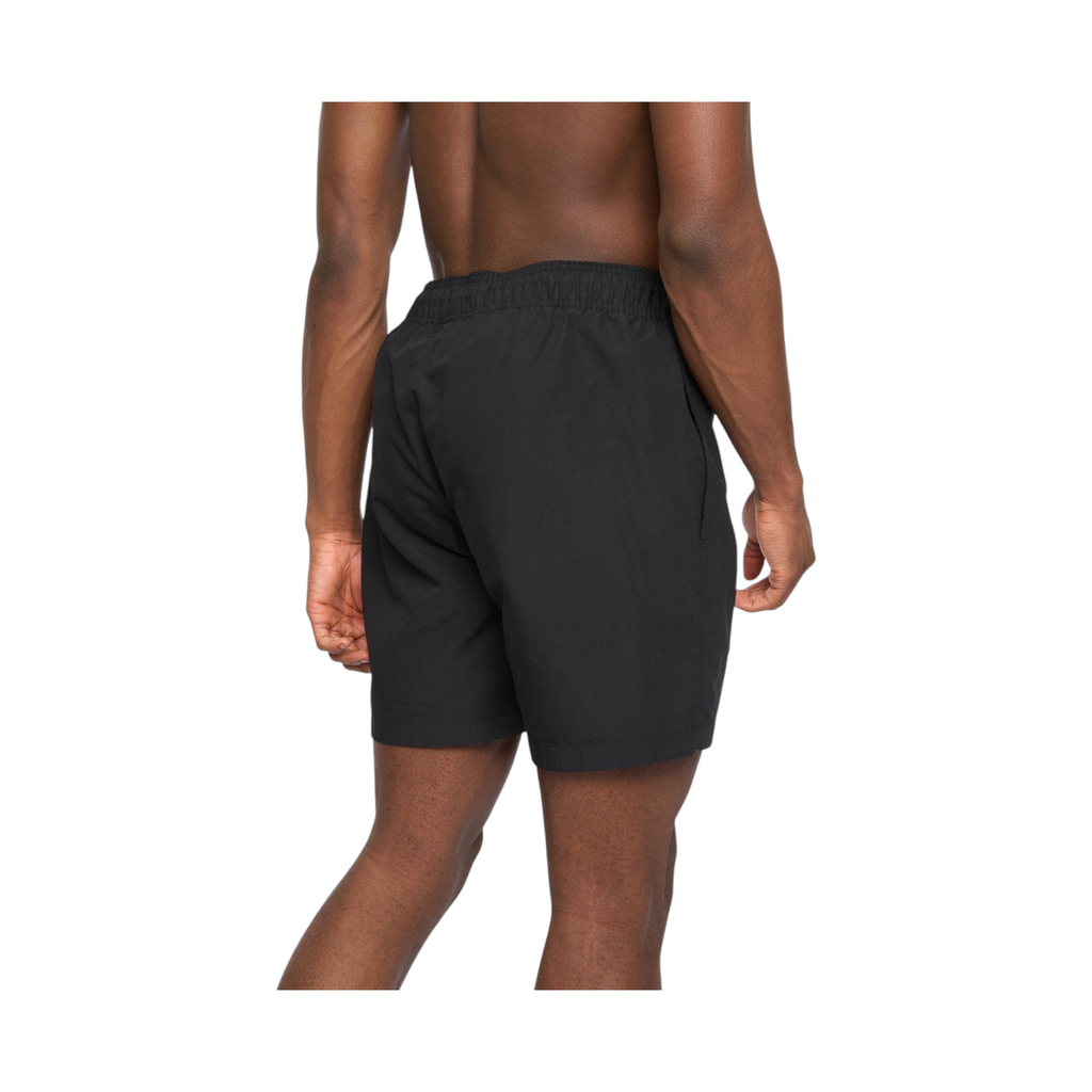 KWD Prop Swim Shorts