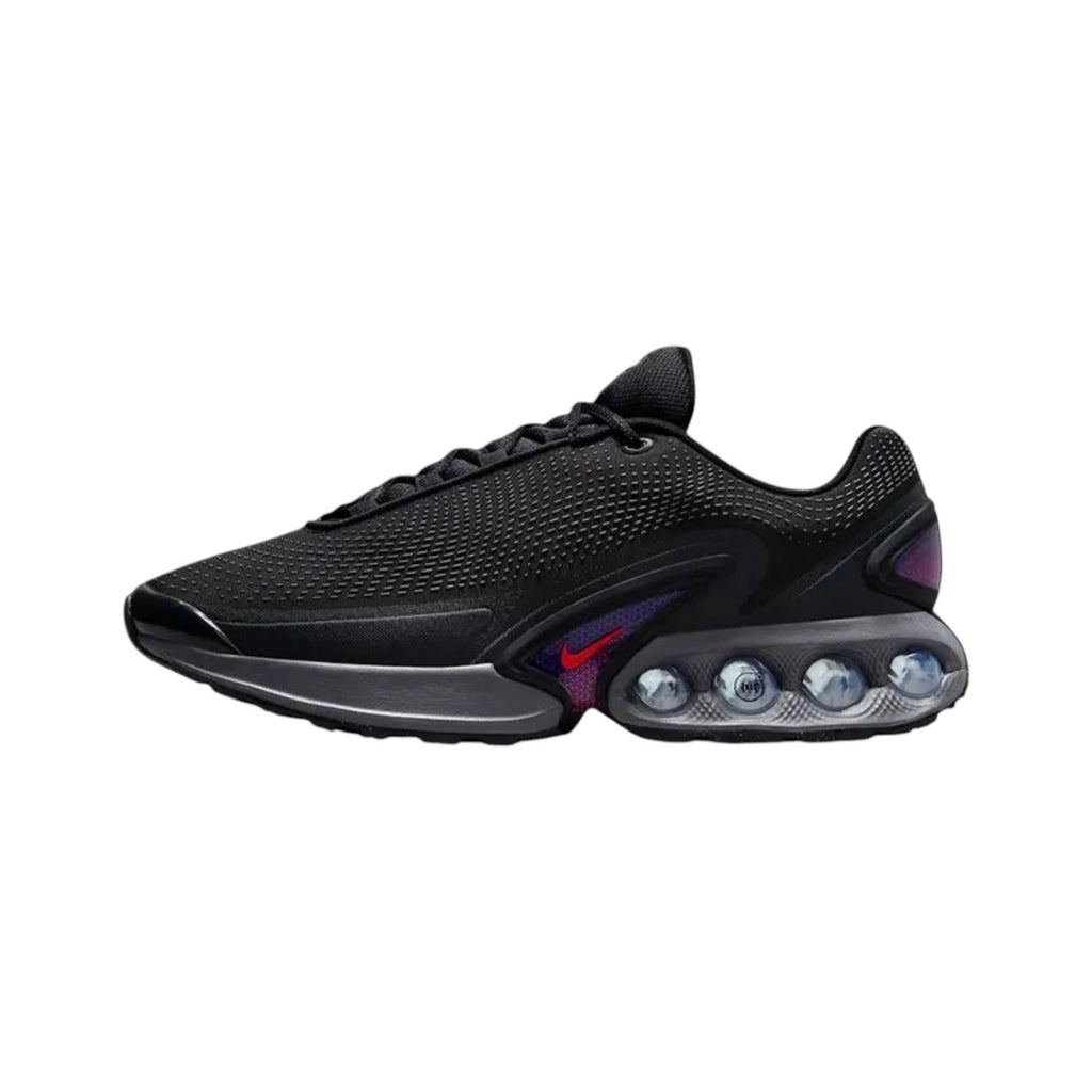 Nike Air Max DN Trainers