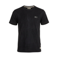 Duck & Cover Simplex T-shirt