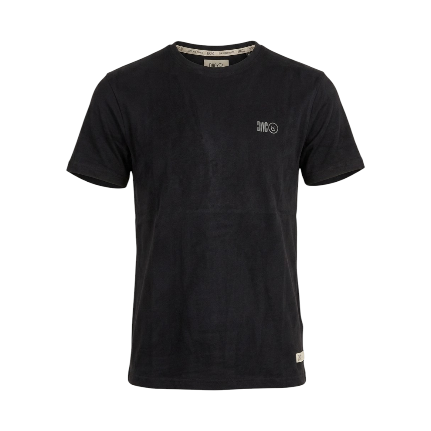Duck & Cover Simplex T-shirt