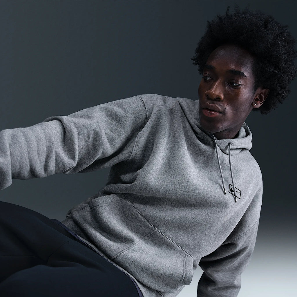 Nike Sportswear Pull Over Hoodie